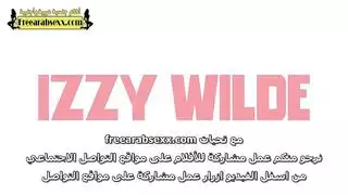 سكس فتيات شيميل ينيكون بعض8n74gekhr6km