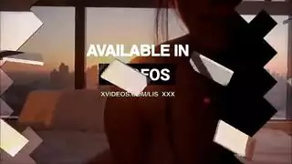 مص رقبه بين نساء فرنسيات