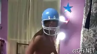 مساجامهالمريضه