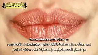 صاحبه البزاز الكبيره تتناك من الرجل الذي تحلم به رمنسي مترجم