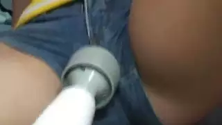 تلاحس نساء كبيرة ارداف