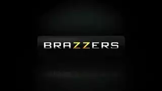 انتقام الزوجة الممحونة سكس زوجات مترجم