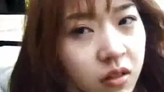 شقه للفعل السكسمترجم