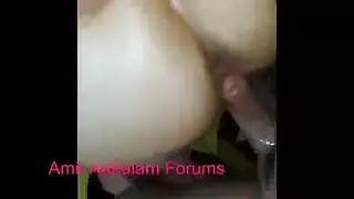 سكس عربي طلعوا من كسها حتو في طزها