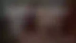 زنوج ينيكو حامل