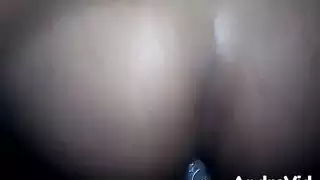 بنت عندها عضو ذكري حقيقي تنيك صديقتها