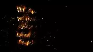 تحاغظ على اصدقاء ابنها بالنيك