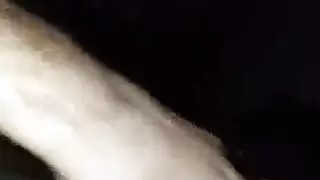 مليكةنياكة