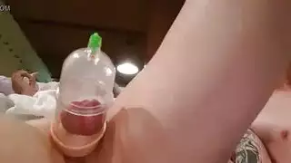 ضياع فندقي لسكرتيرة مكاتب هاوية عاهرة