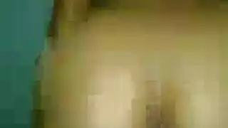 سكس مؤخرلت كبيره لبسه كلوت