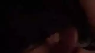 شباب صغار يمصون الخصيتين بشدة