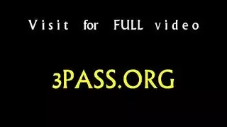 فيديو سكس بكل متعة