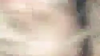 استخدام مجاني لمؤخرة شقراء ضيقة كل يوم