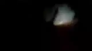 احلا شمس جديد