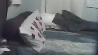 نيك مطلقة محرومة المتعى