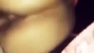 سكس عياله طيز