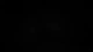Ø³ÙƒØ³Ø³ÙƒØ³ ÙƒØ³