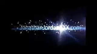 اخي ينام جمبي وينيكيني