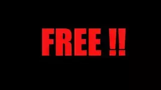 هادر عبد الرازق سكس عربي