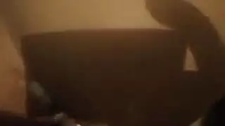 صناعي ودسار مترجم
