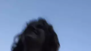 سخونة نيكول البردويل