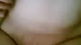 نيك اخوات حلوه لبوه ترمه ممتليه يحبون نيك خلفى من الطيز تقوله بوجعنى مصرياة لهجه مصريه نيك محارم