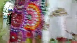 نيك حار متحركa9e4yrxb3gpu