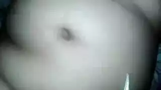 ماراثون إكس إكس إكس: تجربة كل ديلدو عملاق بتتابع