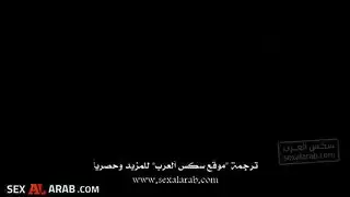 اغراء الام اللخت