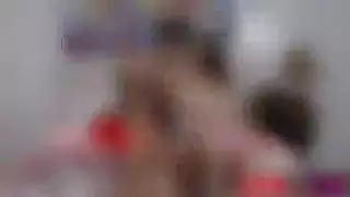 مص كس ناعم مليان اريض