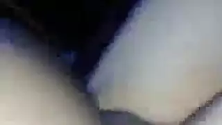 ولد ينيك امو و صحبتها مترجم عربي