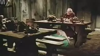 بنت ترضع من زب راجل عجوز