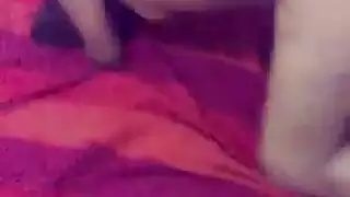 فيديو سكس أميرة في امبا به