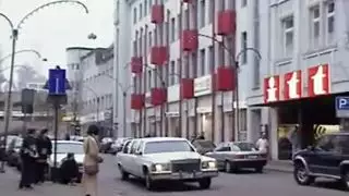 ابتزاز أم صديقه