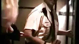 سكسي كحاب ايراني