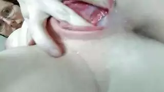 Heidi haze هايدي هيز