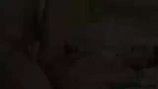 ثلاثي مخادع: شرج مثير وفردي مزدوج مهبل