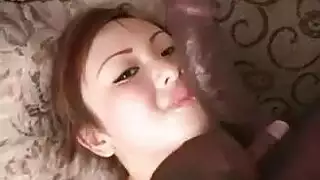 رومانية الجنيسة الكروية هادءة