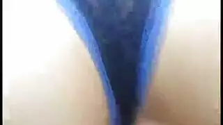 جنس فموي قاس في المطبخ مع سمراء عاهرة