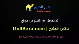 الست منة
