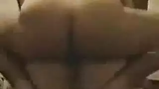 نيك رقاصة مربربة