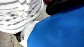 دكتور يتحرش بتلميذاته