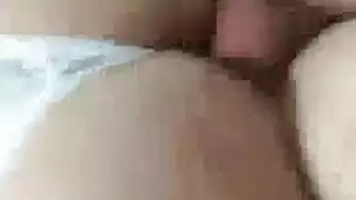 هذه الطالبات تحب الجنس الشرجي في الممر المهجور