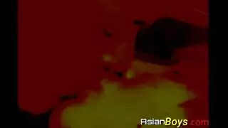 يكتشف ان اخته عاهرة