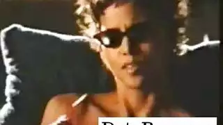رجل بلا مال يأخذ قضيباً قوياً من مريض منفعل