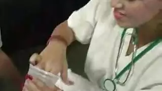 اقوى رعشات ممثلات