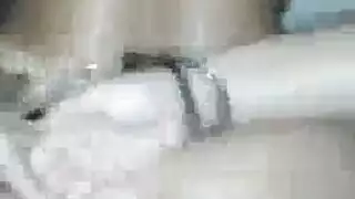 المحرم