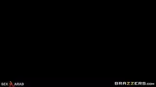 اسود ينيك الزوج