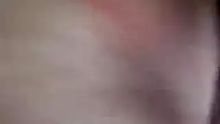 الجدة القديمة مارس الجنس من قبل المتقاعد