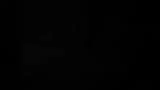 تصراخ علي الزاب مشي لكي الزب